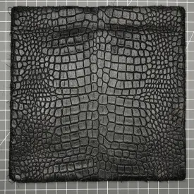 Crocodile Texture