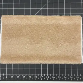 Premium Skinny Texture