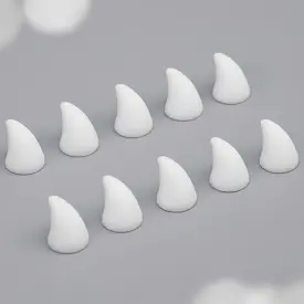 Realistic Nails (soft)