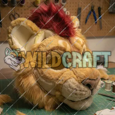 Artisan Fabrication, Furring & Sculpting