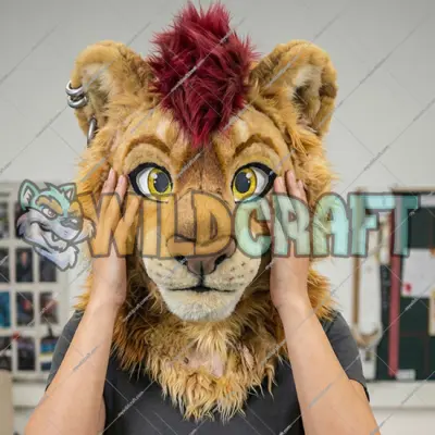 Quality Control, Client Reveal & Financial Closure