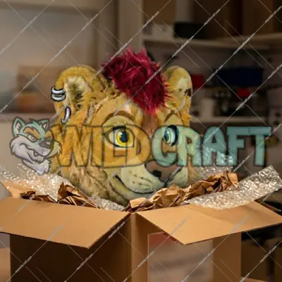 Secure Delivery, Customs Management & Long-Term Care