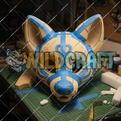 Anatomical Foundation, Measurement & Patterning