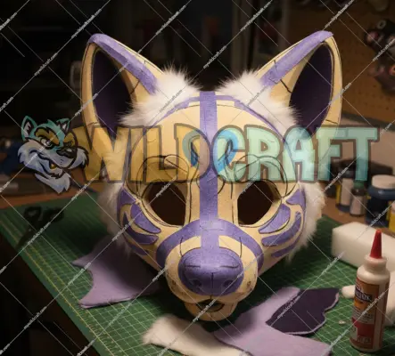 Artisan Fabrication, Furring & Sculpting