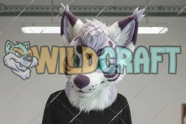 Quality Control, Client Reveal & Financial Closure