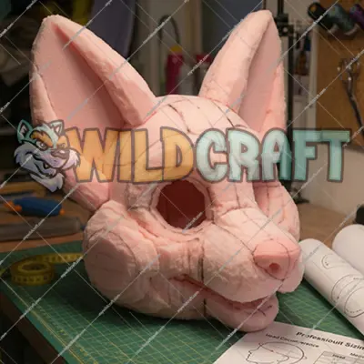 Anatomical Foundation, Measurement & Patterning