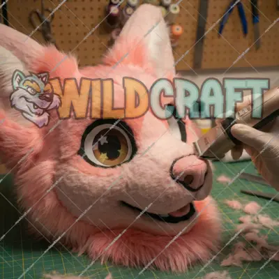 Artisan Fabrication, Furring & Sculpting