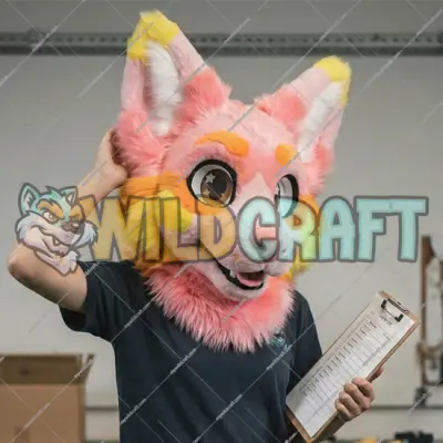 Quality Control, Client Reveal & Financial Closure