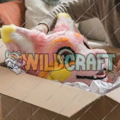 Secure Delivery, Customs Management & Long-Term Care