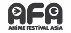 Anime Festival Asia Singapore