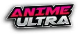 Anime Ultra