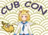 Cub Con