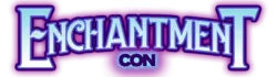 Enchantment Con