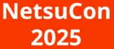 NetsuCon