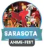 Sarasota Anime-Fest