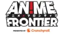 Anime Frontier