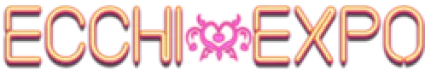 Ecchi Expo San Antonio