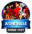 Asheville Anime-Fest