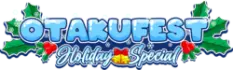 OtakuFest: Holiday Special