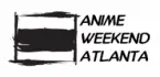Anime Weekend Atlanta