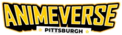 AnimeVerse Pittsburgh