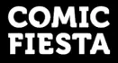 Comic Fiesta