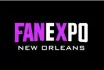 Fan Expo New Orleans