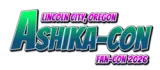 Ashika-Con