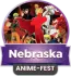 Nebraska Anime-Fest