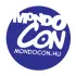 T&eacute;li MondoCon