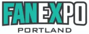 Fan Expo Portland