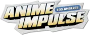 Anime Impulse Los Angeles