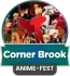 Corner Brook Anime-Fest
