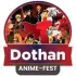 Dothan Anime-Fest