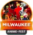 Milwaukee Anime-Fest