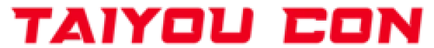 Taiyou Con
