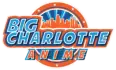 Big Charlotte Anime