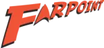 Farpoint