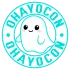Ohayocon