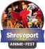 Shreveport Anime-Fest