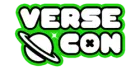 VerseCon