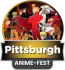 Pittsburgh Anime-Fest