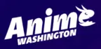 Anime Washington
