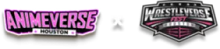 AnimeVerse Houston
