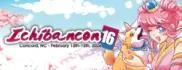 Ichibancon