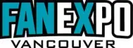 Fan Expo Vancouver