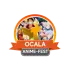 Ocala Anime-Fest