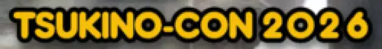 Tsukino-Con