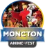 Moncton Anime-Fest
