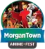 Morgantown Anime-Fest